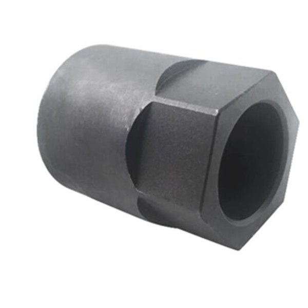 Eagle Tool Us CTA Tools CM1027 High Pressure Rail Adapter Socket CM1027